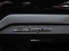 Lamborghini Urus 4.0T V8 S - ფოტო 11