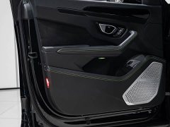Lamborghini Urus 4.0T V8 S - ფოტო 13