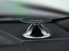 Lamborghini Urus 4.0T V8 S - ფოტო 17