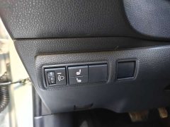 Toyota Corolla TNGA 1.5L CVT Base - photo 13