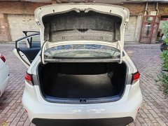 Toyota Corolla TNGA 1.5L CVT Base - photo 16