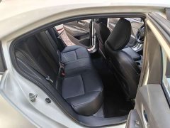 Toyota Corolla TNGA 1.5L CVT Base - photo 9