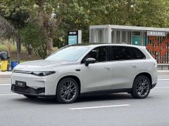 Leapmotor Leapo C10 210 Smart Enjoy Edition - ფოტო 1