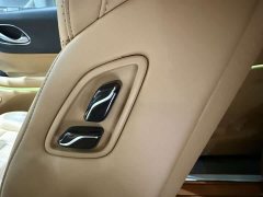Voyah Avatr Dream Car Low Carbon Edition with Smart Driving Package - ფოტო 10