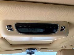 Voyah Avatr Dream Car Low Carbon Edition with Smart Driving Package - ფოტო 11