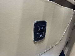 Voyah Avatr Dream Car Low Carbon Edition with Smart Driving Package - ფოტო 13