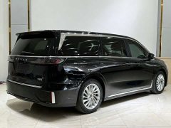 Voyah Avatr Dream Car Low Carbon Edition with Smart Driving Package - ფოტო 19