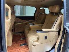 Voyah Avatr Dream Car Low Carbon Edition with Smart Driving Package - ფოტო 6