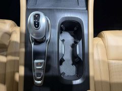 Voyah Avatr Dream Car Low Carbon Edition with Smart Driving Package - ფოტო 8