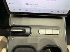 Nio ET5T 75kWh Touring - ფოტო 10