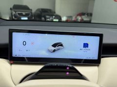 Nio ET5T 75kWh Touring - ფოტო 13