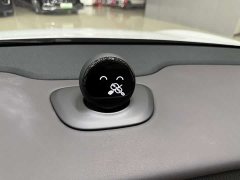 Nio ET5T 75kWh Touring - ფოტო 14