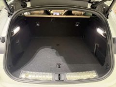 Nio ET5T 75kWh Touring - ფოტო 15