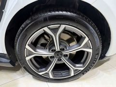 Nio ET5T 75kWh Touring - ფოტო 16
