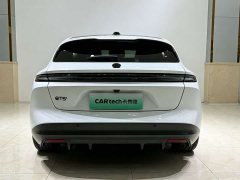 Nio ET5T 75kWh Touring - ფოტო 17