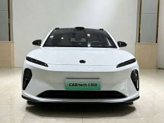 Nio ET5T 75kWh Touring - ფოტო 2