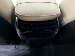 Nio ET5T 75kWh Touring - ფოტო 9