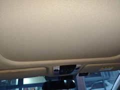 Kia K5 270T CVVD Luxury Tech Edition - ფოტო 19