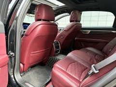 Cadillac CT6 28T Premium - фото 13
