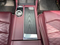 Cadillac CT6 28T Premium - фото 7