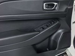 Honda XR-V Facelift 1.5L CVT Passion Edition - ფოტო 6
