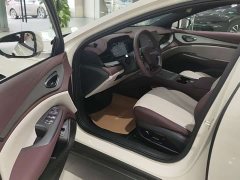BYD Seal 07 DM-i 1.5T 230km Flagship - ფოტო 2