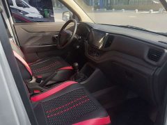 Wuling Hongguang V 1.5L Dynamic Comfort Electric Power Steering - ფოტო 10
