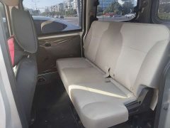 Wuling Hongguang V 1.5L Dynamic Comfort Electric Power Steering - ფოტო 6