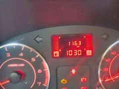 Wuling Hongguang V 1.5L Dynamic Comfort Electric Power Steering - ფოტო 8