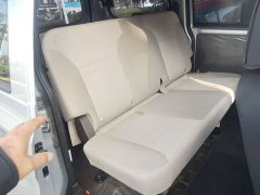 Wuling Hongguang V 1.5L Dynamic Comfort Electric Power Steering - ფოტო 9