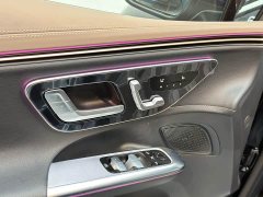 Mercedes-Benz EQE SUV 2024 500 4MATIC Luxury Edition - ფოტო 15