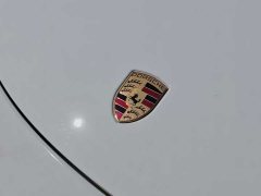 Porsche 718 Boxster 2.0T - ფოტო 16