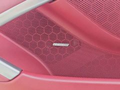 Porsche 718 Boxster 2.0T - ფოტო 18