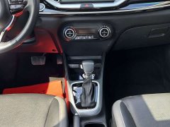 Kia Yepao 1.4L CVT Sunroof Edition - photo 10