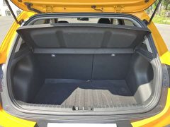 Kia Yepao 1.4L CVT Sunroof Edition - photo 15