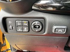 Kia Yepao 1.4L CVT Sunroof Edition - photo 16