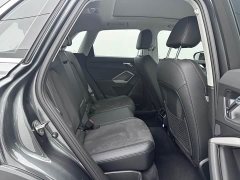 Audi Q3 35 TFSI Fashion Dynamic - ფოტო 13