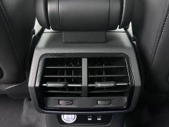 Audi Q3 35 TFSI Fashion Dynamic - ფოტო 14