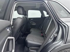 Audi Q3 35 TFSI Fashion Dynamic - ფოტო 15