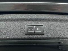 Audi Q3 35 TFSI Fashion Dynamic - ფოტო 18