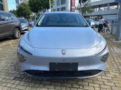 SAIC Roewe D7 EV 610km RWD Flagship Edition - ფოტო 2
