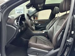 Mercedes-Benz GLC 260 L 4MATIC Dynamic - ფოტო 10