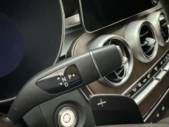 Mercedes-Benz GLC 260 L 4MATIC Dynamic - ფოტო 17