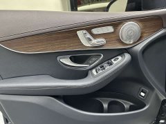 Mercedes-Benz GLC 260 L 4MATIC Dynamic - ფოტო 19