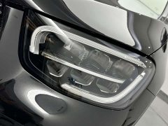 Mercedes-Benz GLC 260 L 4MATIC Dynamic - ფოტო 20