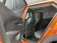 Peugeot 2008 230THP THE ONE - ფოტო 14