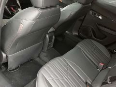 Peugeot 2008 230THP THE ONE - ფოტო 15