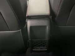 Peugeot 2008 230THP THE ONE - ფოტო 16