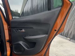 Peugeot 2008 230THP THE ONE - ფოტო 18