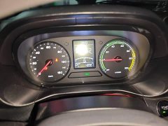 SAIC Clever 311km Vitality Pop Edition - ფოტო 7